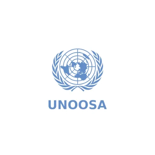 United Nations Office for Outer Space Affairs (UNOOSA)