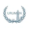 URIOS Model United Nations