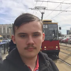 Albert Dybowski