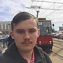 Albert DybowskiProfile Picture