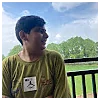 Aryaveer SangwanProfile Picture