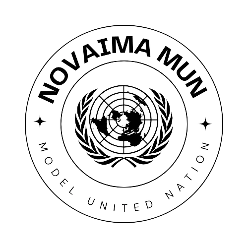 Conference Logo