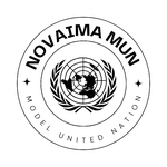 Conference Logo