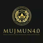 Conference Logo