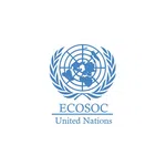 Consejo Económico y Social de las Naciones Unidas