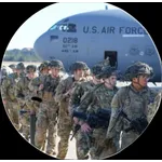 Taliban Invasion in Afghanistan