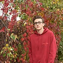 Omar SuleimanProfile Picture