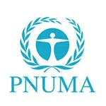 Programa de Naciones Unidas para el Medioambiente (PNUMA)