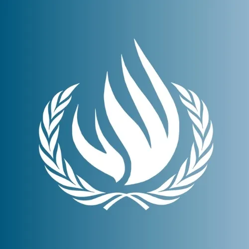 Human Rights Council