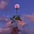 Shary MariñosProfile Picture