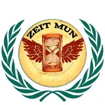 Conference Logo