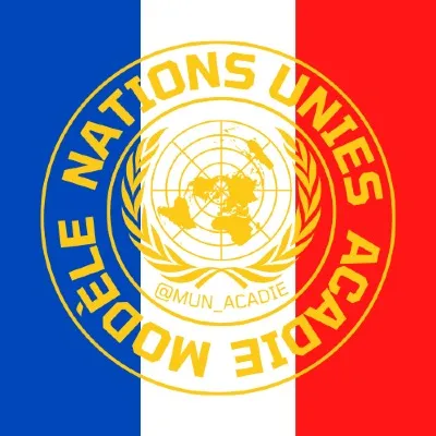 Conference Logo