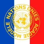 Conference Logo