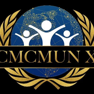 Conference Logo