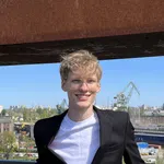 Olaf BryczkowskiProfile Picture