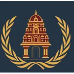 TNAPM - Tamil Nadu Political Party Meet