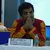 Rayaan DasProfile Picture
