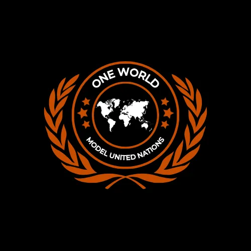 Conference Logo