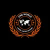 One World Moded United Nations