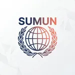 Conference Logo