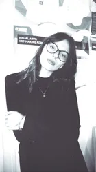 Katarzyna Schiller