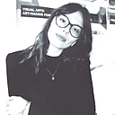 Katarzyna SchillerProfile Picture