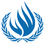 Human Rights Council (HRC)