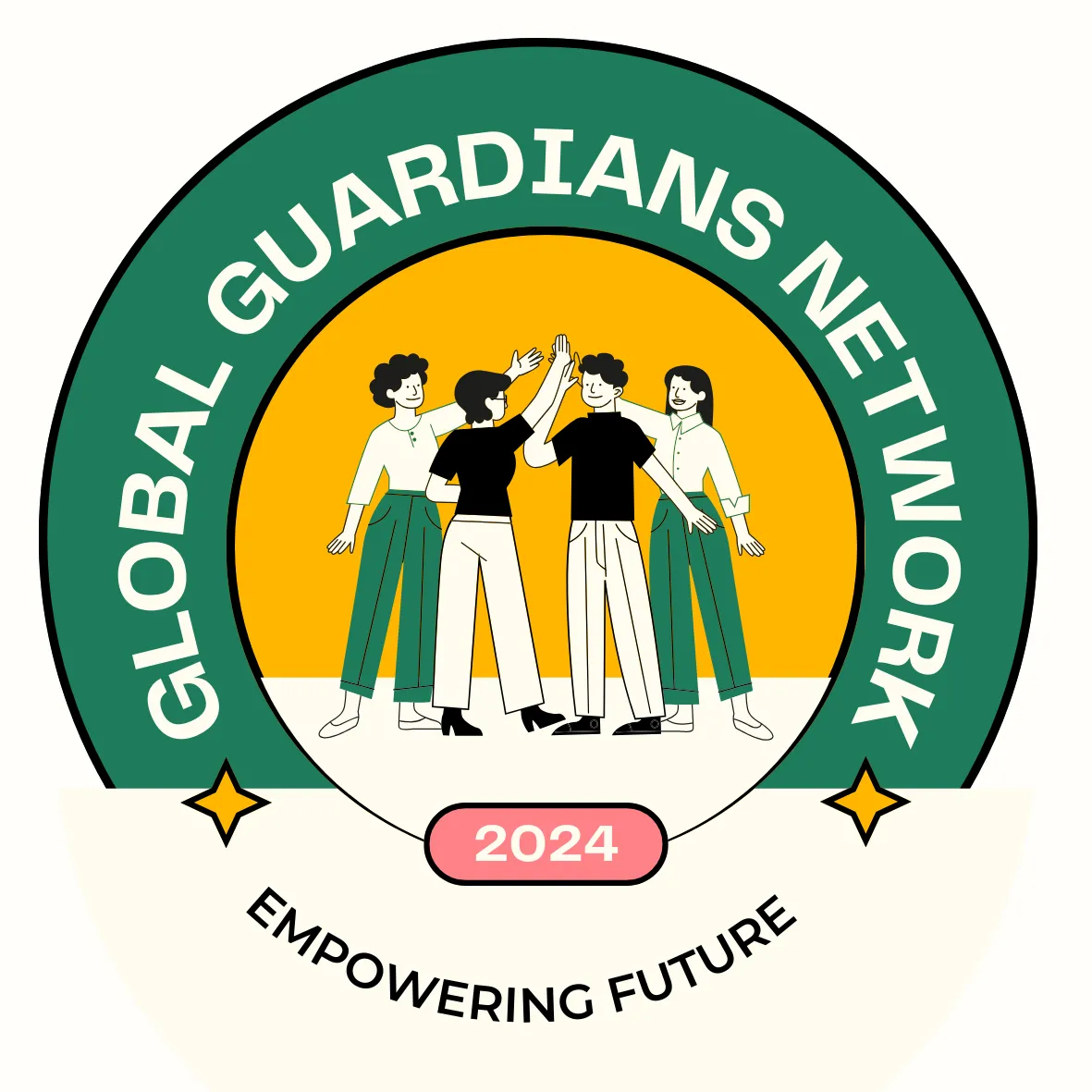 Conference Logo