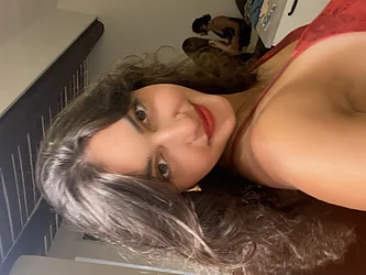 Floriana Lipe
