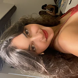 Floriana LipeProfile Picture