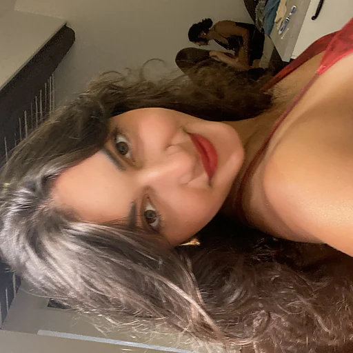 Floriana Lipe