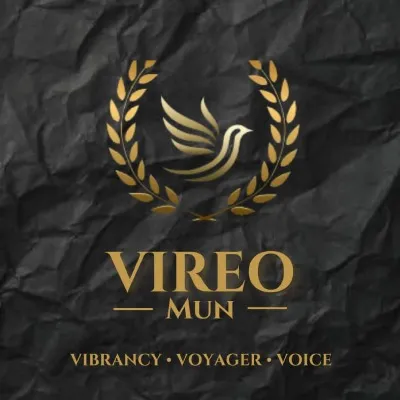 Conference Logo
