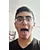 Ahmet Ata KüçüközProfile Picture