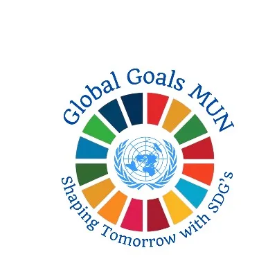 Conference Logo