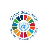 Conference Logo