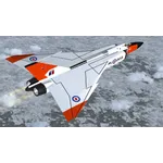 The Avro Arrow (Historical Committee)