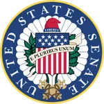 United States Senate