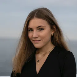 Natalia Gajzler