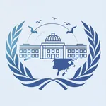 YDC    2024Logo