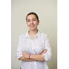Antonia ApostolouProfile Picture