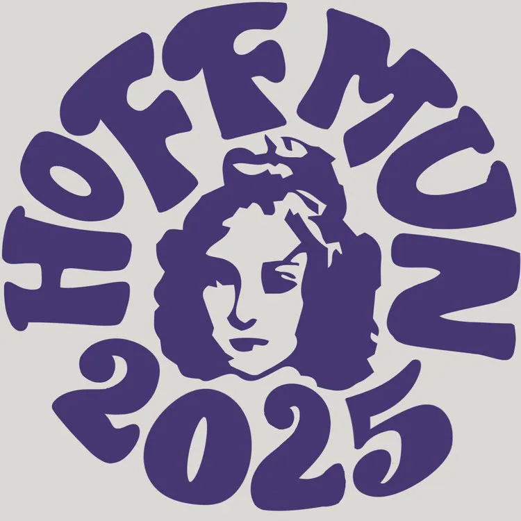 Conference Logo