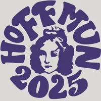 Conference Logo