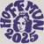 Conference logo