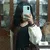 Adeena AfseenProfile Picture