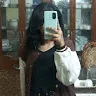Adeena Afseen