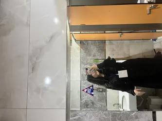 Rümeysa Bağçovan
