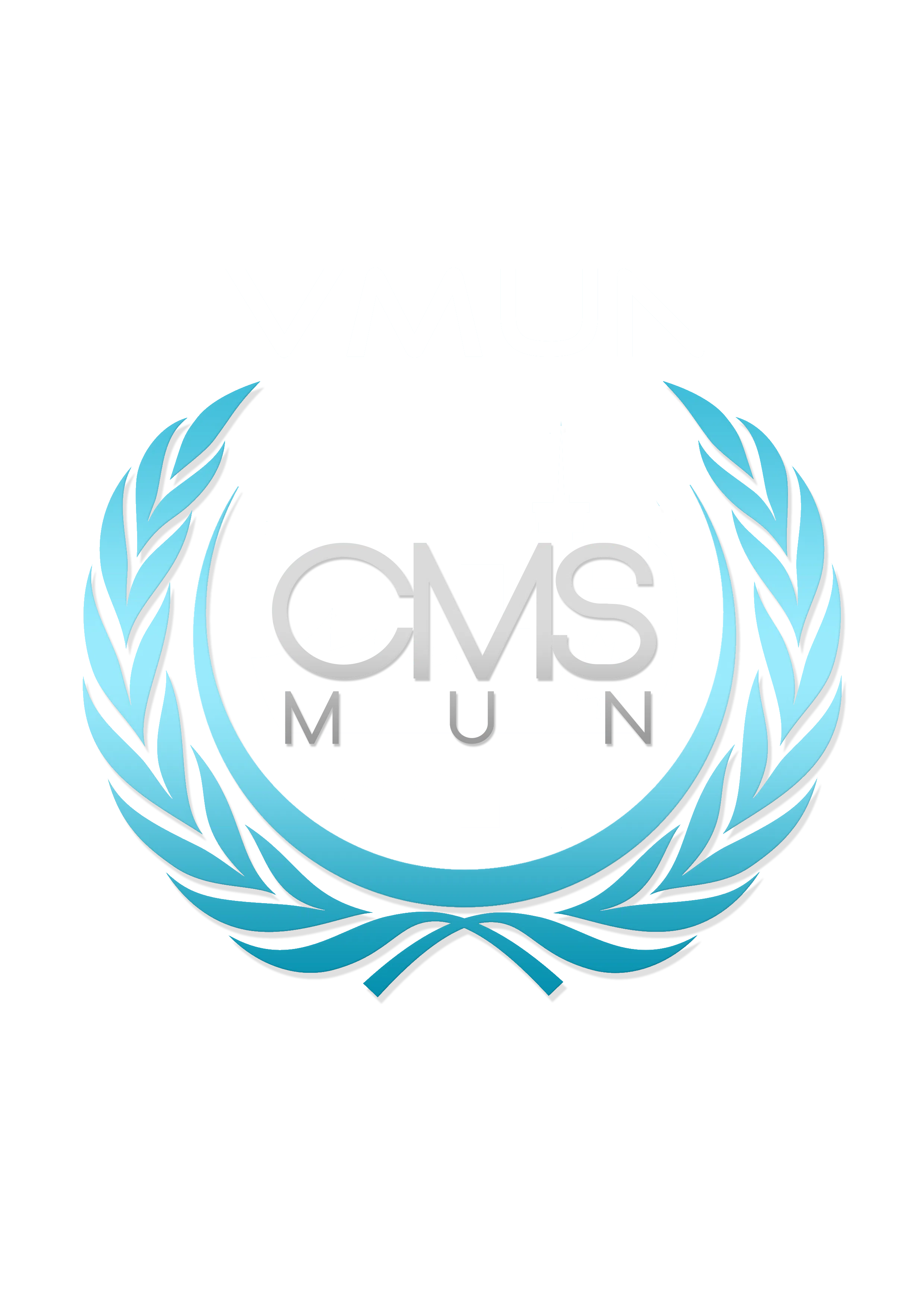CMSMUN 2015