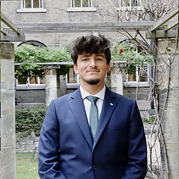 Edouard de GranrutProfile Picture