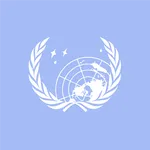 UN Office for Outer Space Affairs (UNOOSA)
