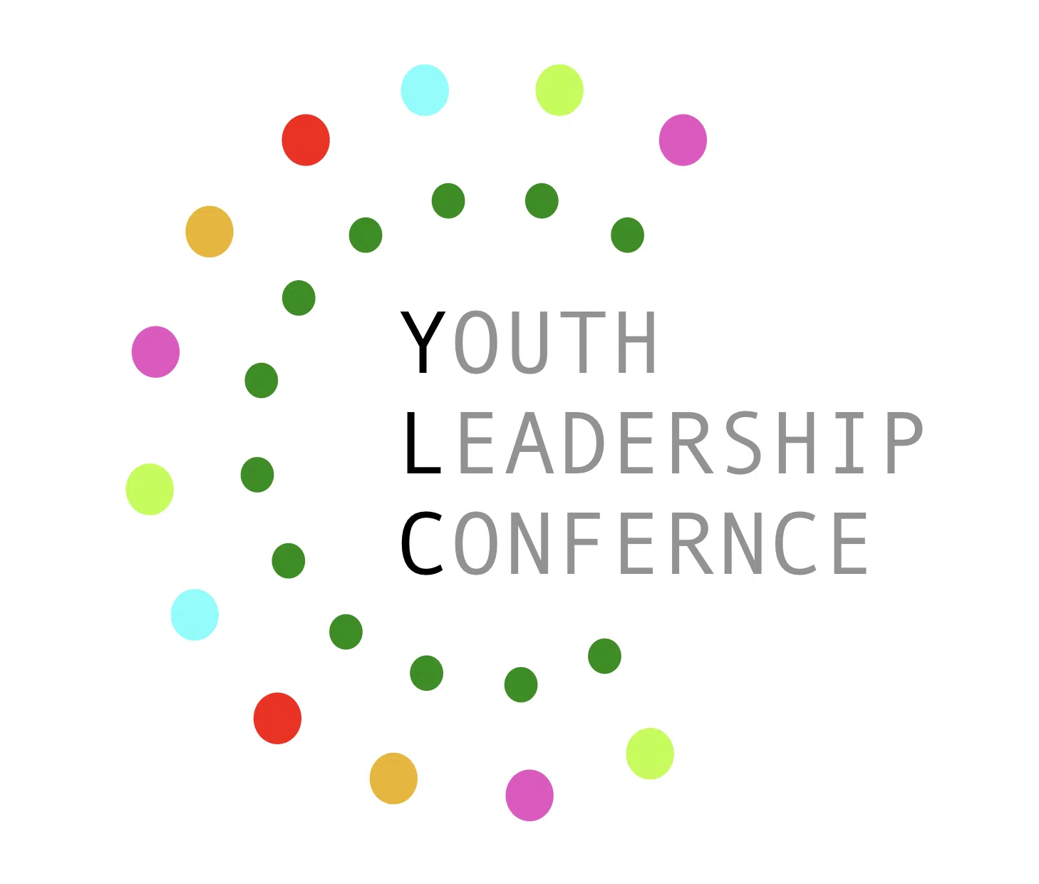 Conference Logo